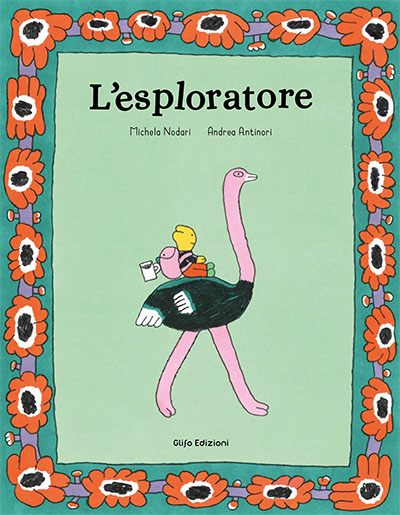lesploratore_-_copertina_small