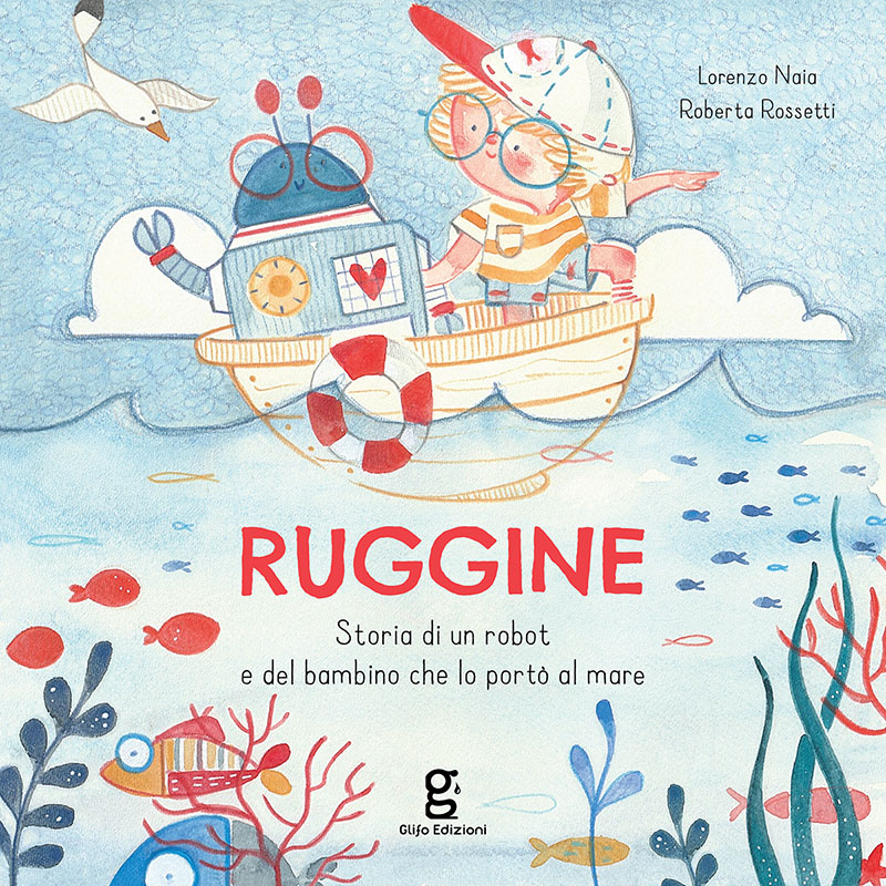 ruggine_-_copertina_small