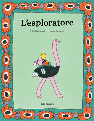 lesploratore_-_copertina_small