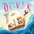 oliver_ii_copertina_small