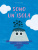sono_unisola_-_copertina_small