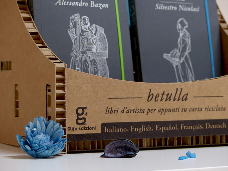 glifo edizioni betulla espositore 03