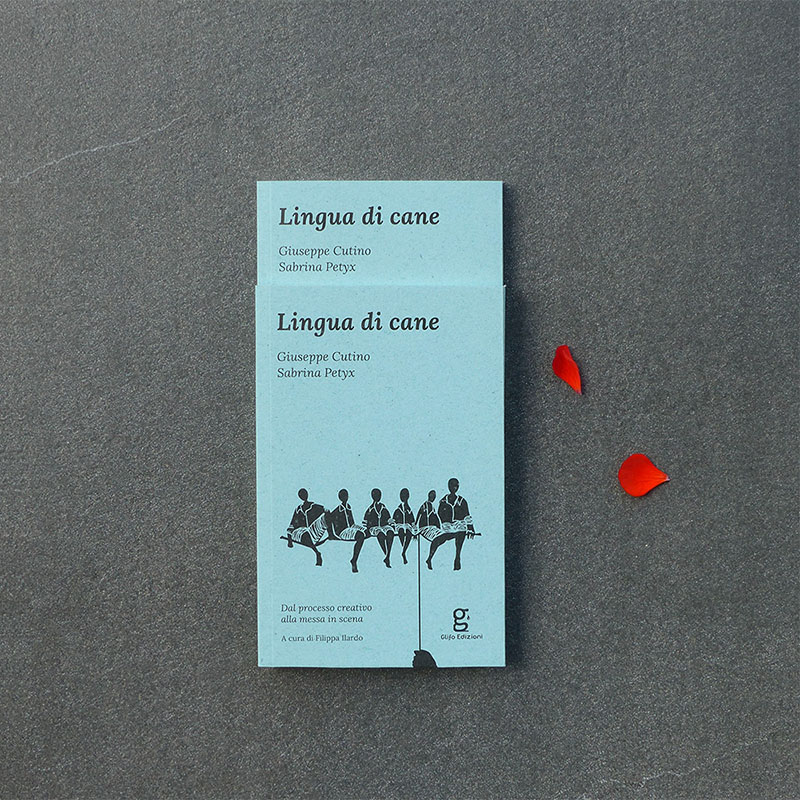 Glifo Edizioni Teatro Lingua di cane 02